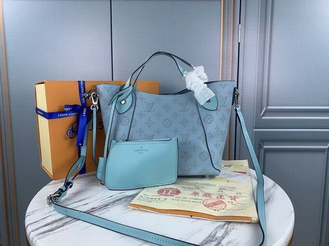 Lu bags 2020-10-28-086